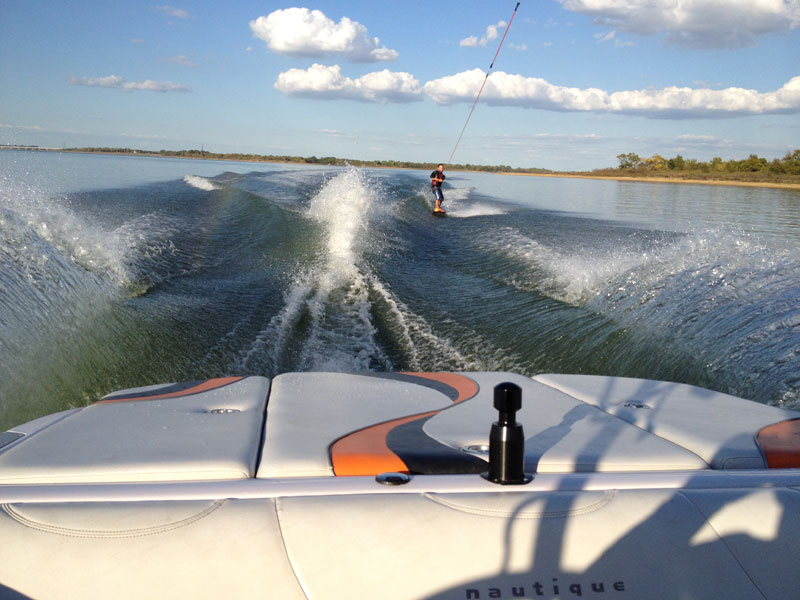 Click image for larger version

Name:	04210wakebrent.jpg
Views:	803
Size:	93.4 KB
ID:	367563