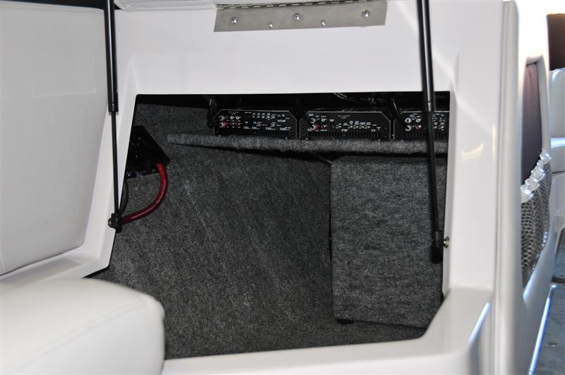 Click image for larger version

Name:	dsc_5319__medium_.jpg
Views:	437
Size:	58.6 KB
ID:	367568