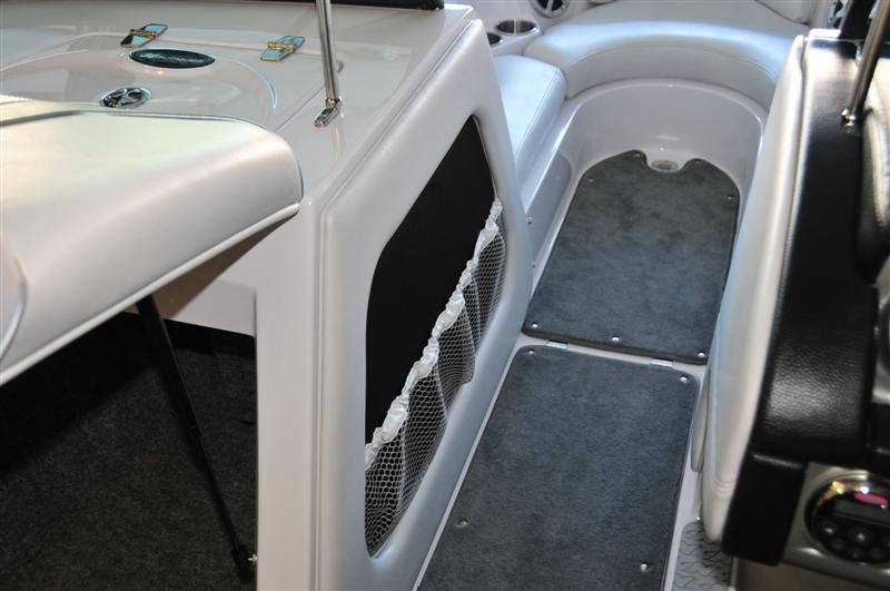 Click image for larger version

Name:	dsc_5308__medium_.jpg
Views:	457
Size:	58.1 KB
ID:	367569