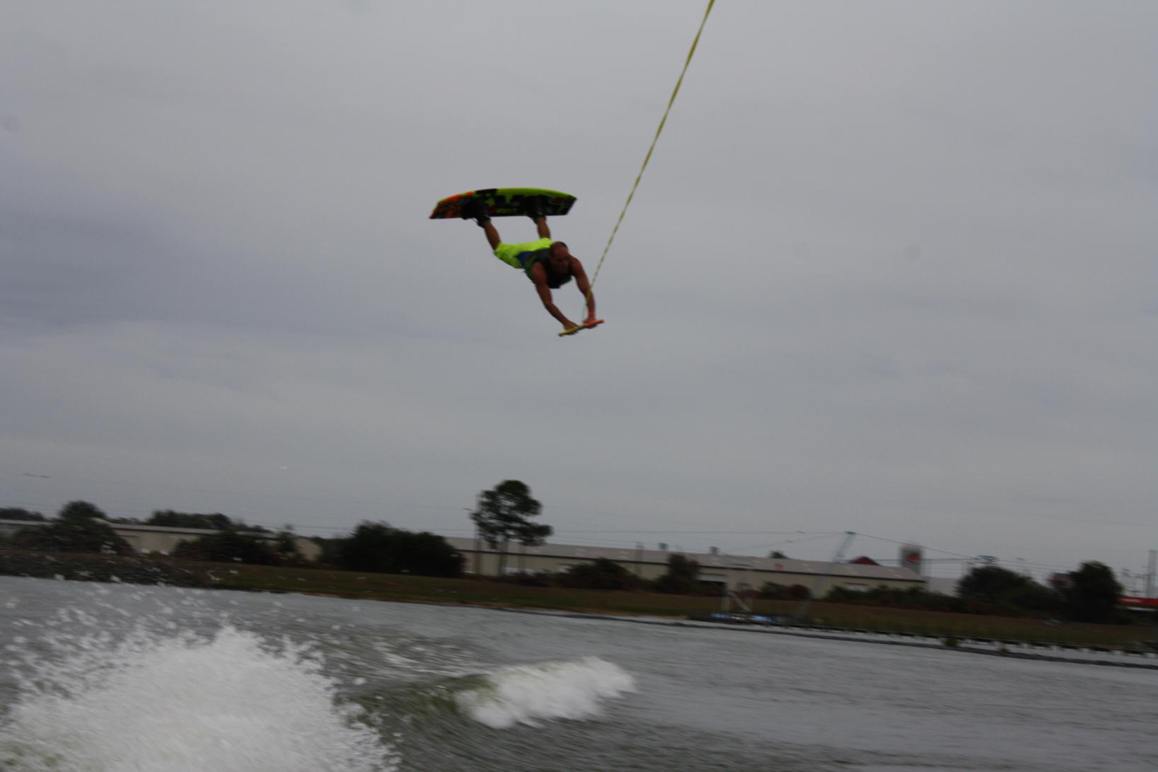 Click image for larger version

Name:	IMG_4612.jpg
Views:	531
Size:	79.0 KB
ID:	367576