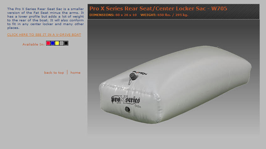 Click image for larger version

Name:	12-3-2013 10-20-55 AM.jpg
Views:	317
Size:	63.0 KB
ID:	367626
