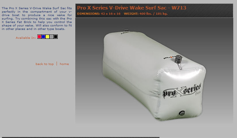 Click image for larger version

Name:	12-3-2013 10-22-44 AM.jpg
Views:	323
Size:	64.6 KB
ID:	367627