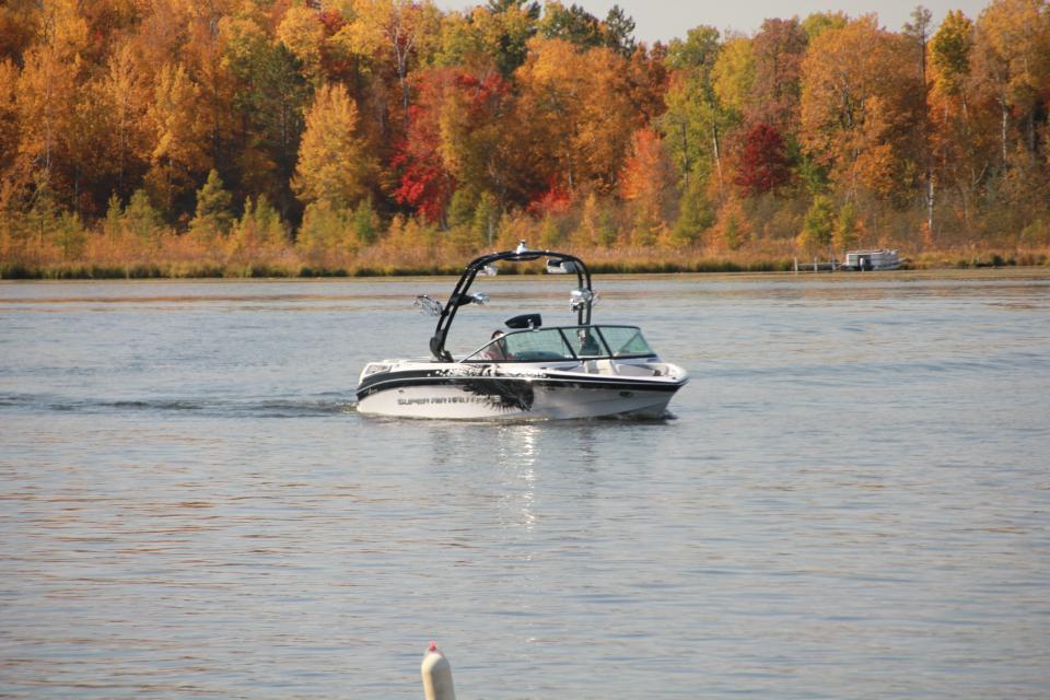 Click image for larger version

Name:	IMG_6707.jpg
Views:	213
Size:	96.2 KB
ID:	367679