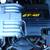 Click image for larger version

Name:	Engine 351 Pro Boss.jpg
Views:	230
Size:	1.2 KB
ID:	367687