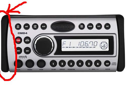 Click image for larger version

Name:	cmd4_l_427.jpg
Views:	197
Size:	39.7 KB
ID:	367696