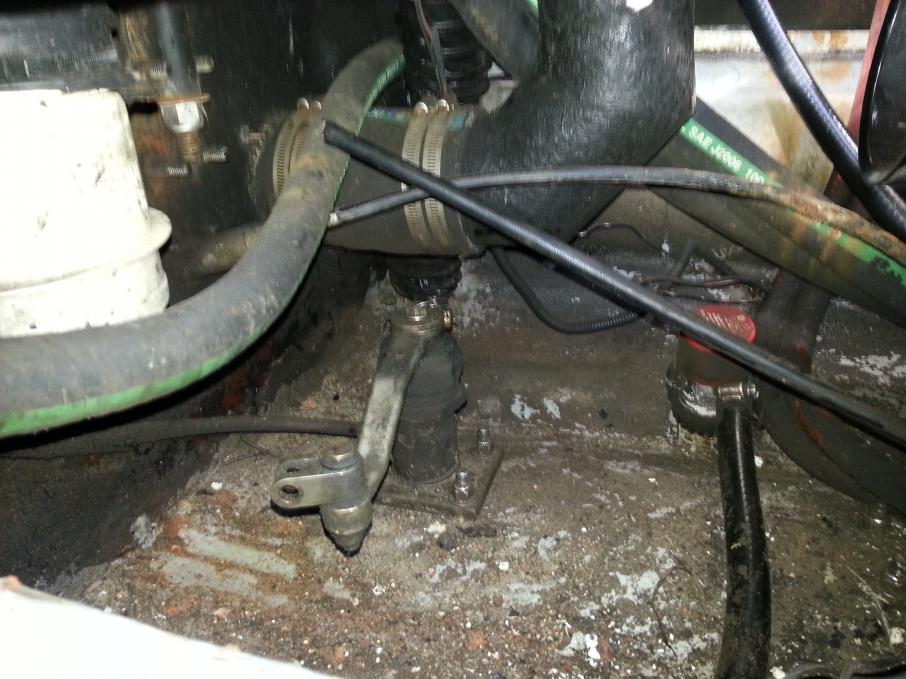 Click image for larger version

Name:	20131026_123920.jpg
Views:	213
Size:	94.4 KB
ID:	367724