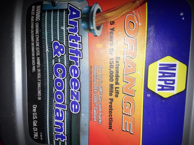 Click image for larger version

Name:	20140109_150924.jpg
Views:	341
Size:	97.9 KB
ID:	367746