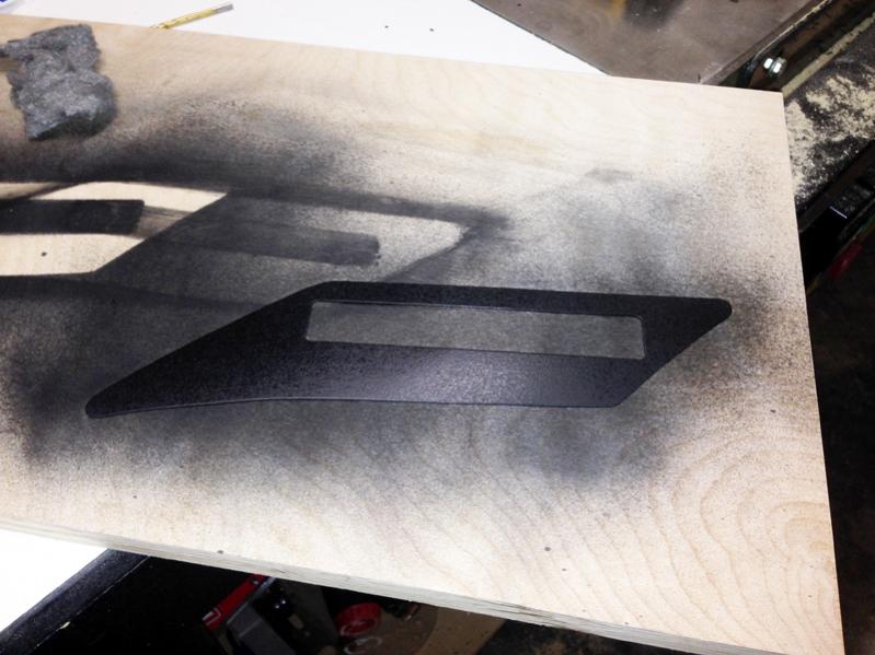 Click image for larger version

Name:	EQ4.jpg
Views:	287
Size:	61.8 KB
ID:	367762