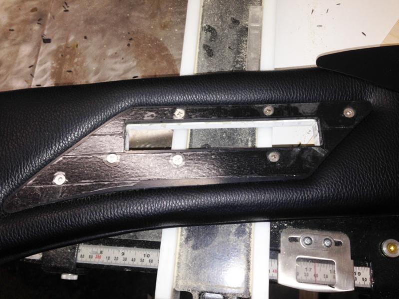 Click image for larger version

Name:	EQ3.jpg
Views:	277
Size:	67.9 KB
ID:	367763