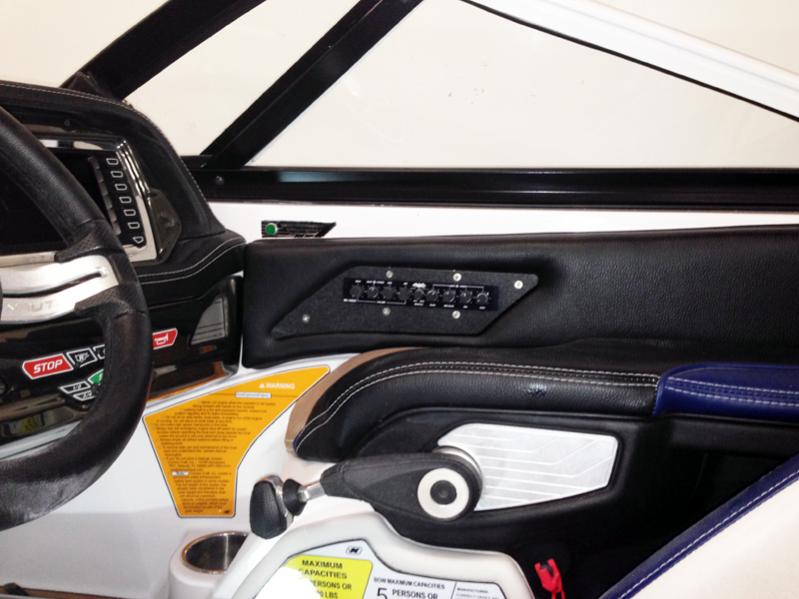 Click image for larger version

Name:	EQ2.jpg
Views:	281
Size:	57.7 KB
ID:	367764