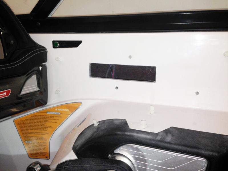 Click image for larger version

Name:	EQ1.jpg
Views:	277
Size:	41.9 KB
ID:	367765