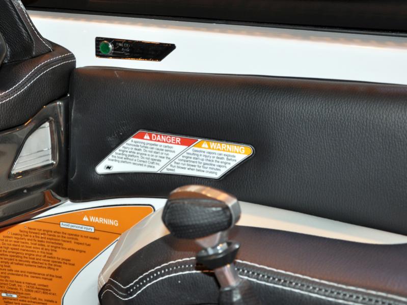 Click image for larger version

Name:	EQ0.jpg
Views:	288
Size:	62.9 KB
ID:	367766