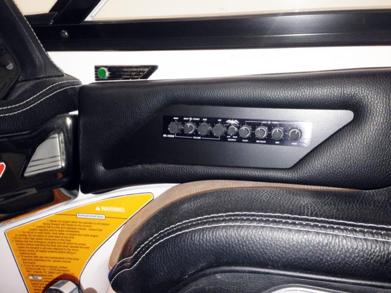 Click image for larger version

Name:	EQ5.jpg
Views:	287
Size:	74.7 KB
ID:	367767