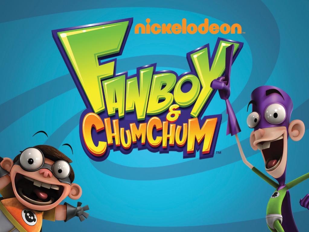 Click image for larger version

Name:	fanboy-and-chum-chum-fanboy-and-chum-chum-21736766-1024-768.jpg
Views:	305
Size:	83.0 KB
ID:	367782