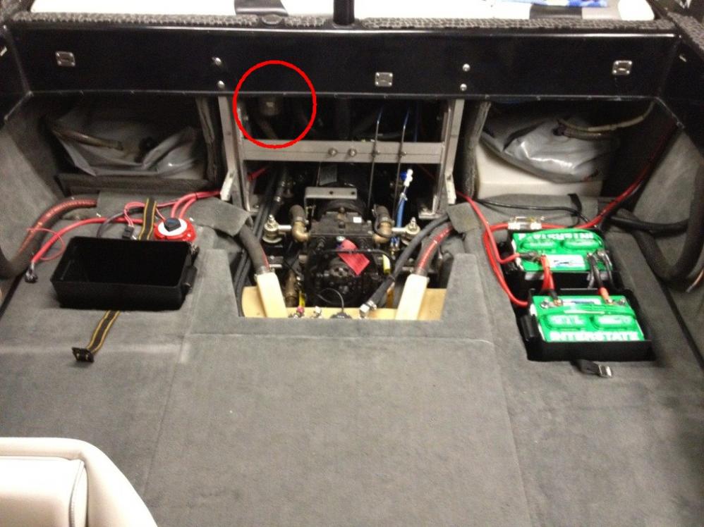 Click image for larger version

Name:	IMG_0185.jpg
Views:	1219
Size:	93.2 KB
ID:	367815