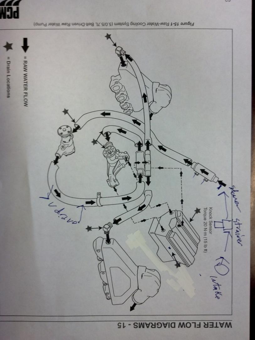 Click image for larger version

Name:	IMG_20140205_153507_631[1].jpg
Views:	1357
Size:	87.0 KB
ID:	367820