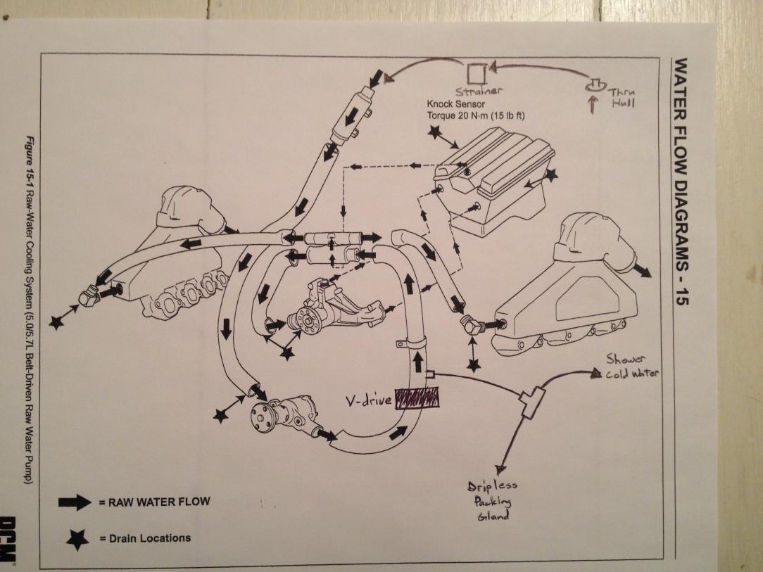 Click image for larger version

Name:	IMG_1900.jpg
Views:	1861
Size:	88.6 KB
ID:	367821