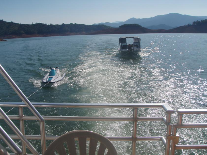 Click image for larger version

Name:	shasta lake olympus 055.jpg
Views:	292
Size:	97.5 KB
ID:	367919