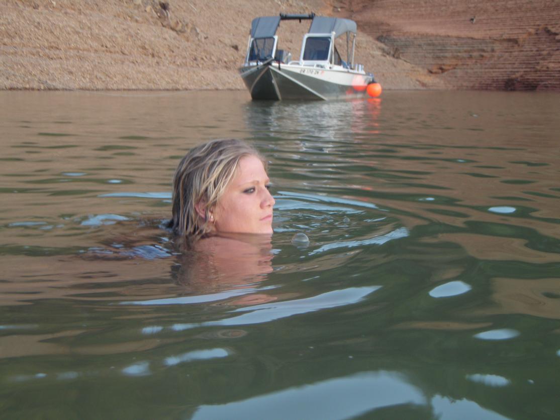 Click image for larger version

Name:	shasta lake olympus 064.jpg
Views:	292
Size:	85.2 KB
ID:	367920