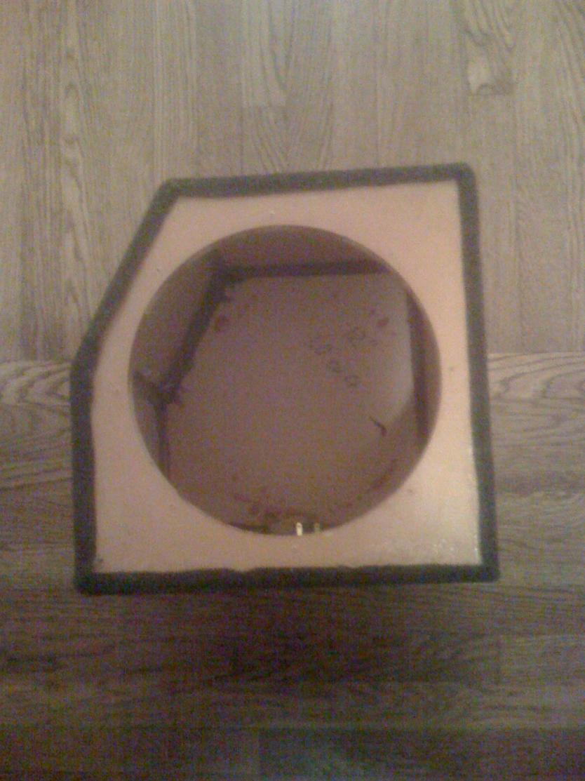 Click image for larger version

Name:	IMG_0417.jpg
Views:	313
Size:	98.8 KB
ID:	367974