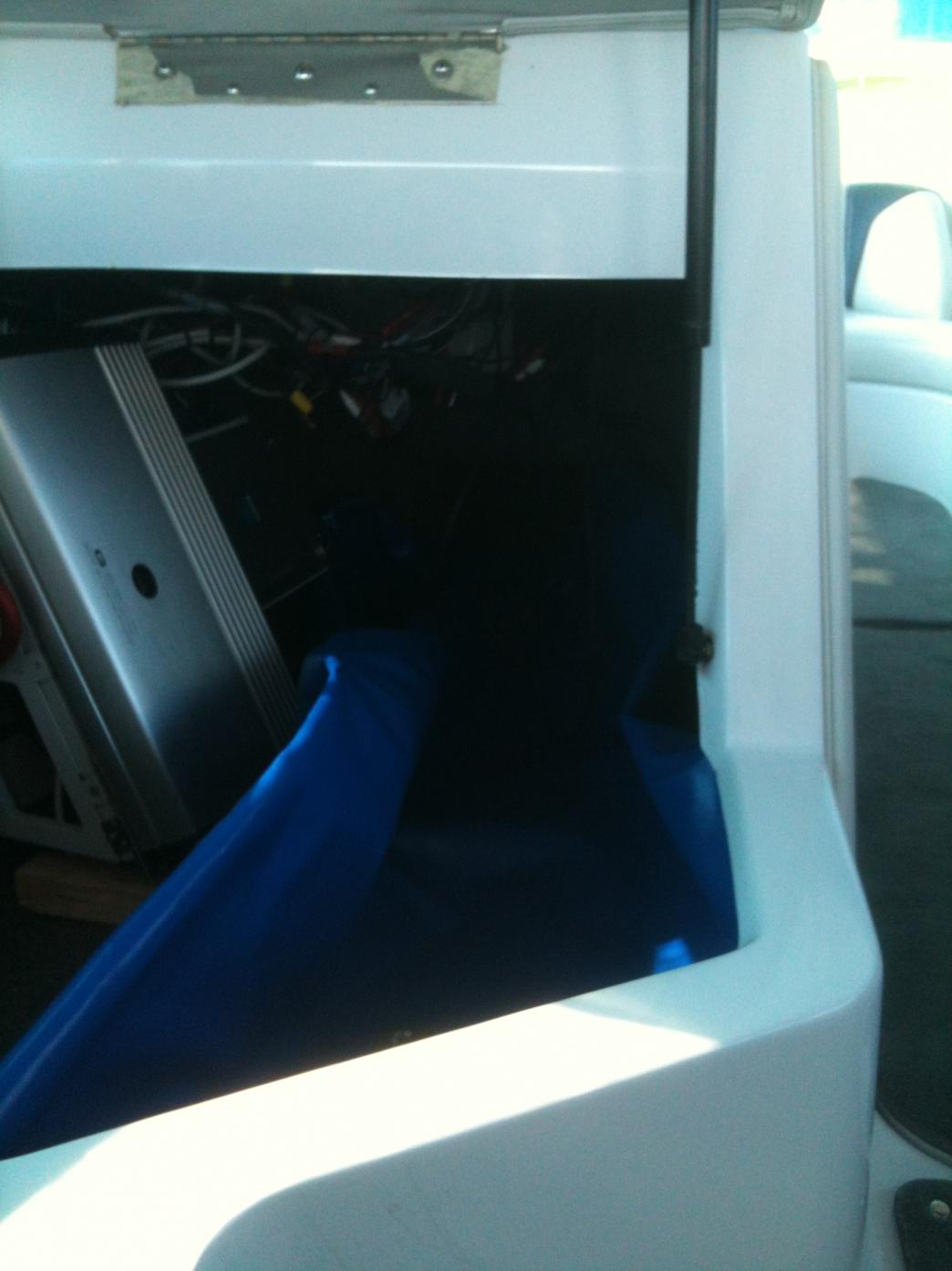 Click image for larger version

Name:	sac by amps.jpg
Views:	302
Size:	90.2 KB
ID:	367976