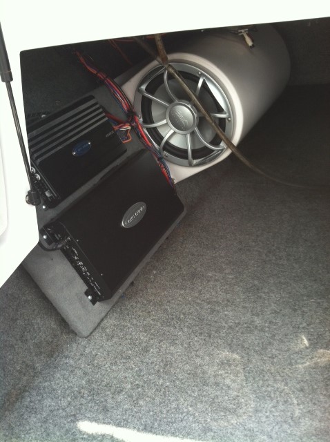 Click image for larger version

Name:	Arc Audio Amps.jpg
Views:	286
Size:	92.7 KB
ID:	367984