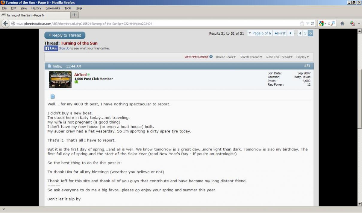 Click image for larger version

Name:	AirTool4000thPost.jpg
Views:	284
Size:	90.5 KB
ID:	367996