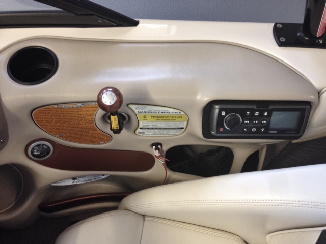 Click image for larger version

Name:	boat22.jpg
Views:	264
Size:	97.6 KB
ID:	368138