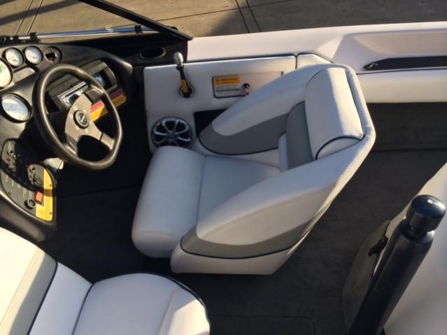 Click image for larger version

Name:	photo 3.jpg
Views:	317
Size:	34.3 KB
ID:	368306