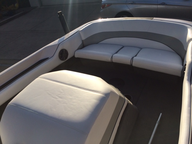 Click image for larger version

Name:	photo 2.JPG
Views:	294
Size:	80.8 KB
ID:	368307