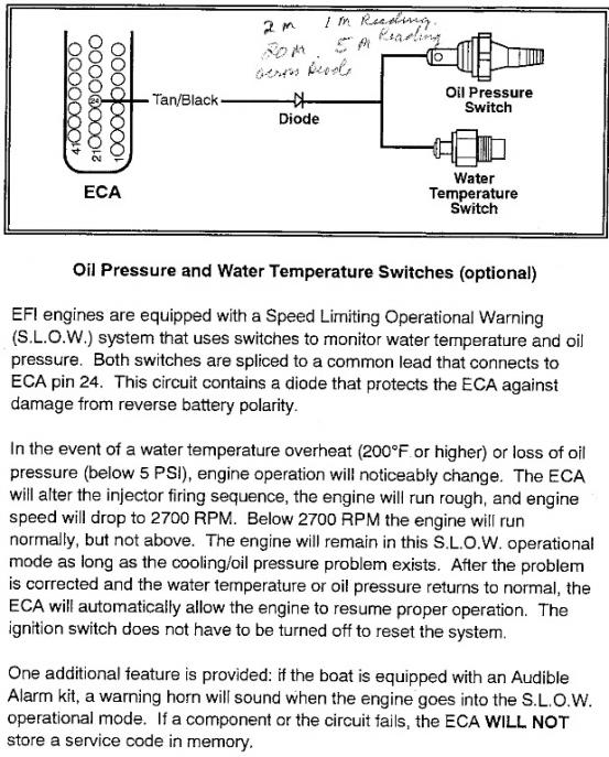 Click image for larger version

Name:	GT40 SLOW.jpg
Views:	166
Size:	92.3 KB
ID:	368317