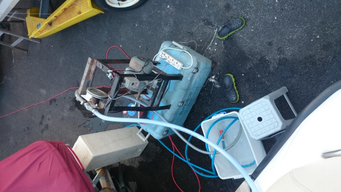 Click image for larger version

Name:	IMG-20140609-WA0020.jpg
Views:	428
Size:	97.6 KB
ID:	368412