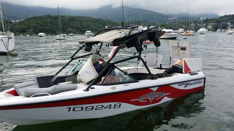 Click image for larger version

Name:	IMG-20140607-WA0018.jpg
Views:	447
Size:	81.4 KB
ID:	368413