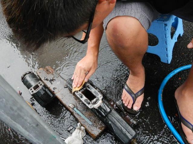 Click image for larger version

Name:	DSCN1494.jpg
Views:	441
Size:	59.8 KB
ID:	368420