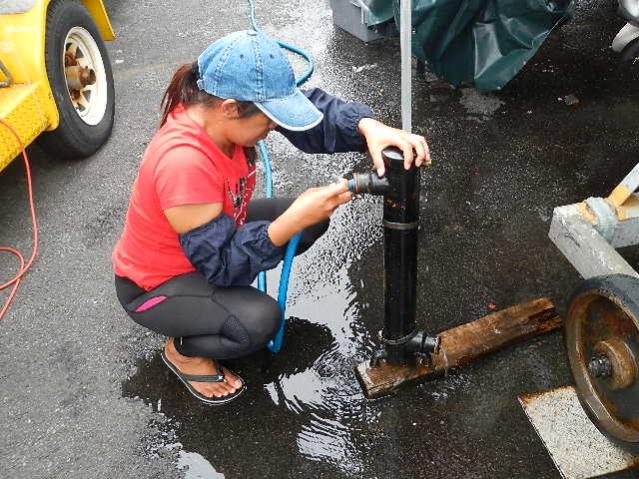 Click image for larger version

Name:	DSCN1487.jpg
Views:	435
Size:	72.0 KB
ID:	368421