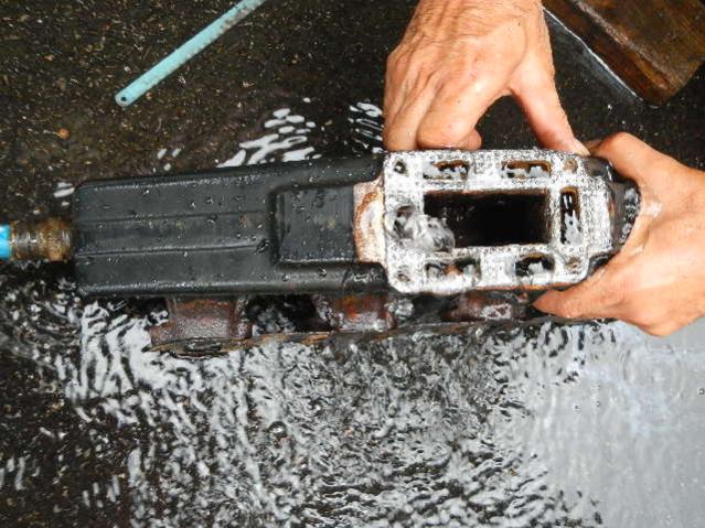 Click image for larger version

Name:	DSCN1488.jpg
Views:	426
Size:	69.2 KB
ID:	368422