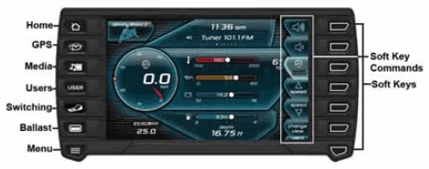 Click image for larger version

Name:	linc.gif
Views:	210
Size:	35.3 KB
ID:	368598