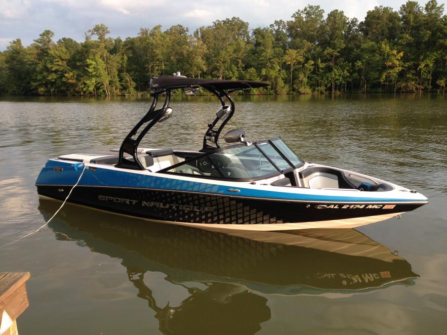 Click image for larger version

Name:	200V lake.jpg
Views:	334
Size:	96.2 KB
ID:	368689
