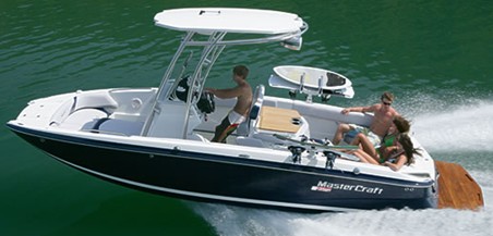 Click image for larger version

Name:	mastercraft-220-csx-sport-boat-2008.jpg
Views:	309
Size:	34.0 KB
ID:	368722