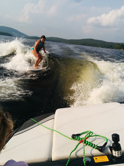 Click image for larger version

Name:	surf - 6.jpg
Views:	2720
Size:	63.1 KB
ID:	368728