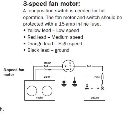 Click image for larger version

Name:	3 way switch wiring.JPG
Views:	286
Size:	35.3 KB
ID:	368807