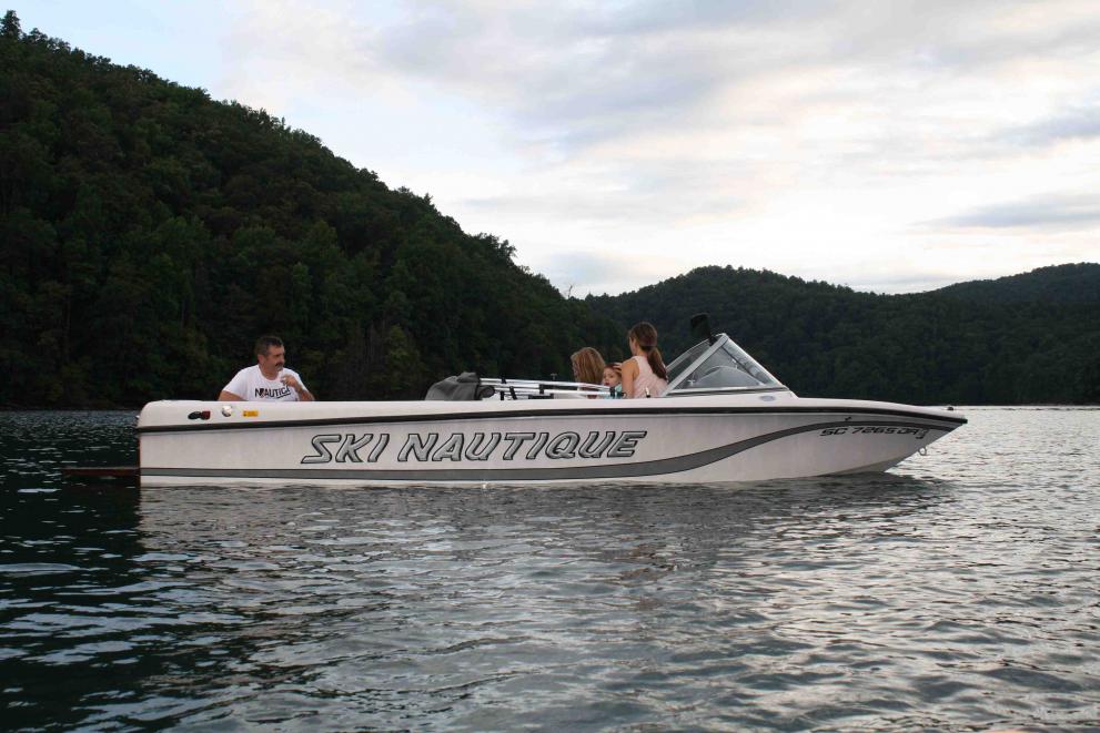 Click image for larger version

Name:	IMG_9045 copy.jpg
Views:	276
Size:	96.2 KB
ID:	368812