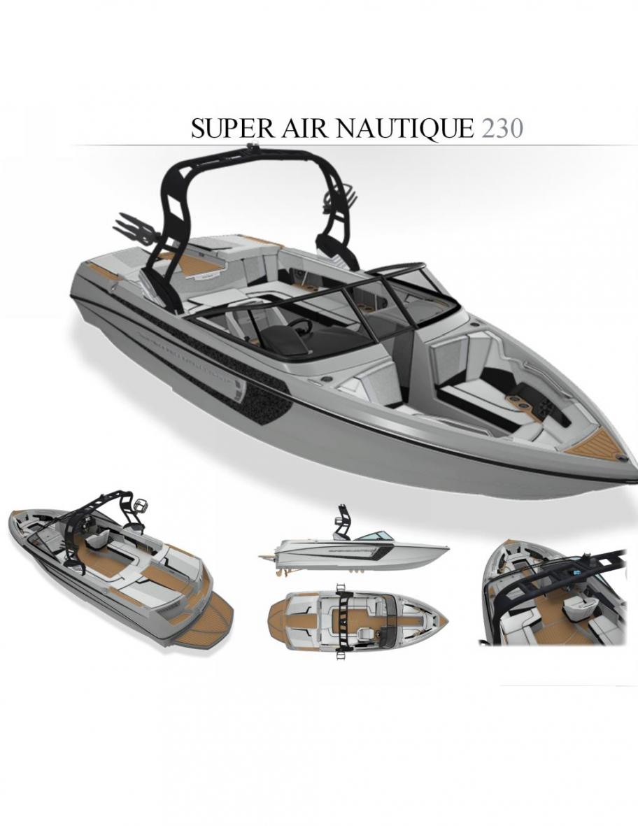 Click image for larger version

Name:	Darrow 2015 SANTE 230 jpg.jpg
Views:	266
Size:	79.3 KB
ID:	368836