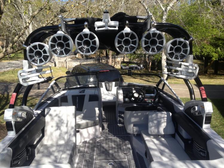 Click image for larger version

Name:	IMG_6686.jpg
Views:	365
Size:	100.3 KB
ID:	368851