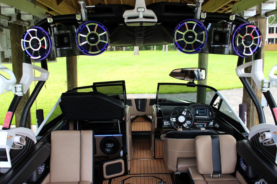 Click image for larger version

Name:	IMG_1125.jpg
Views:	362
Size:	99.0 KB
ID:	368852