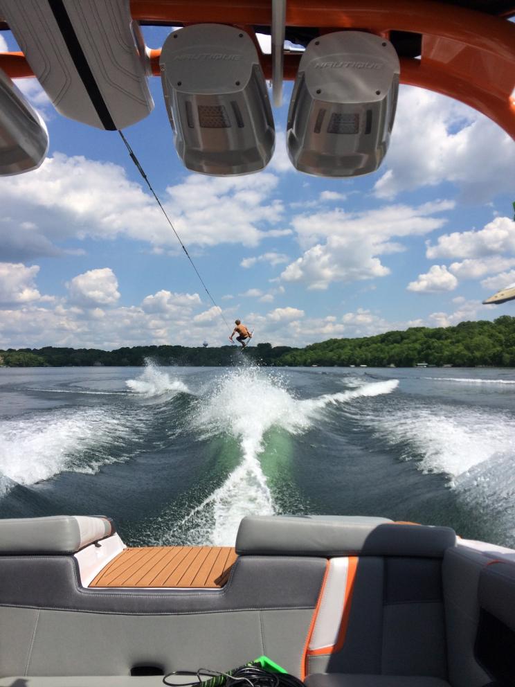 Click image for larger version

Name:	interior shot w jd riding.jpg
Views:	249
Size:	90.4 KB
ID:	369245