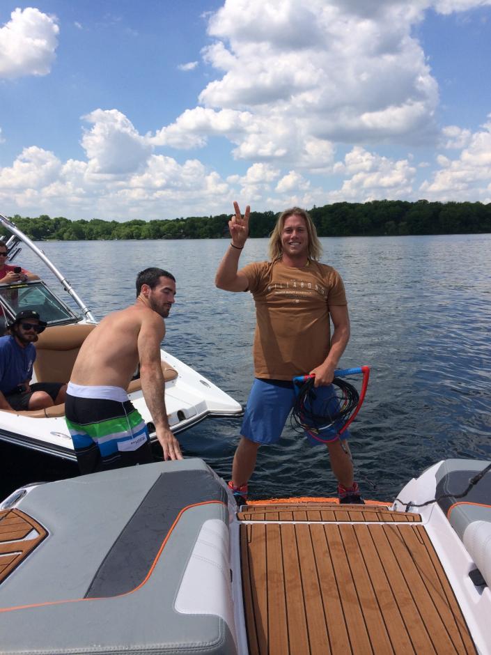 Click image for larger version

Name:	interior shot w jd.jpg
Views:	240
Size:	93.4 KB
ID:	369246