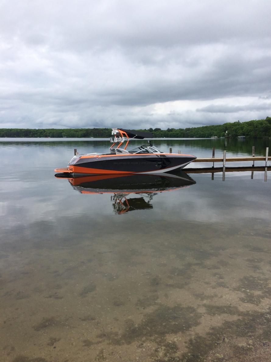 Click image for larger version

Name:	water dock.jpg
Views:	259
Size:	88.1 KB
ID:	369247