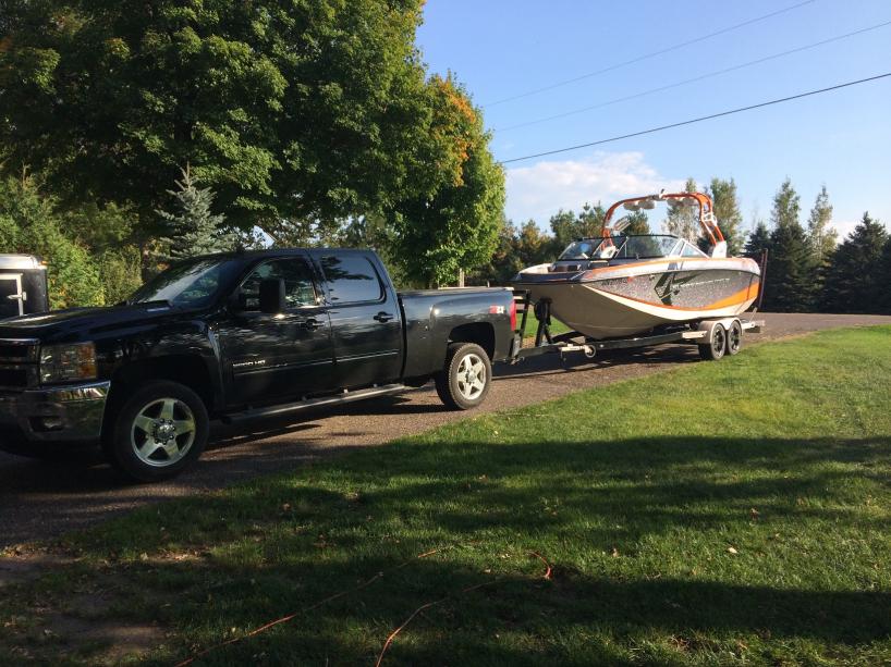 Click image for larger version

Name:	truck-and-boat.jpg
Views:	251
Size:	97.6 KB
ID:	369248