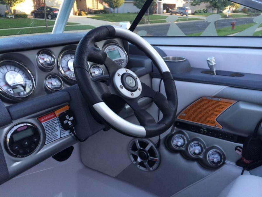 Click image for larger version

Name:	image.jpg
Views:	274
Size:	75.5 KB
ID:	369407